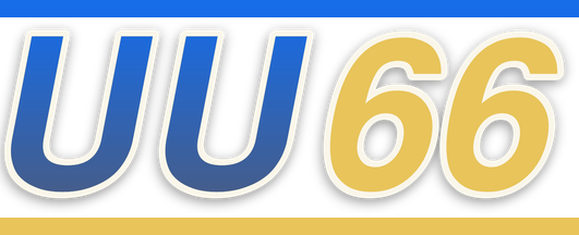 uu66